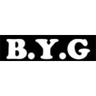 B.Y.G